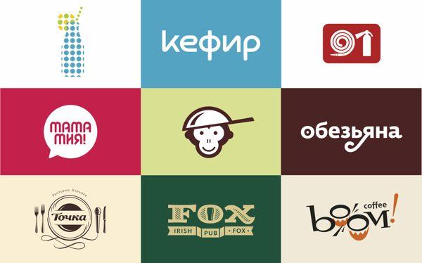 品牌設(shè)計五大步驟分別是什么？