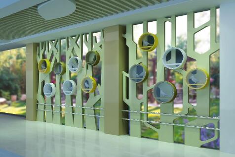 小學(xué)校園文化建設(shè)有哪些作用