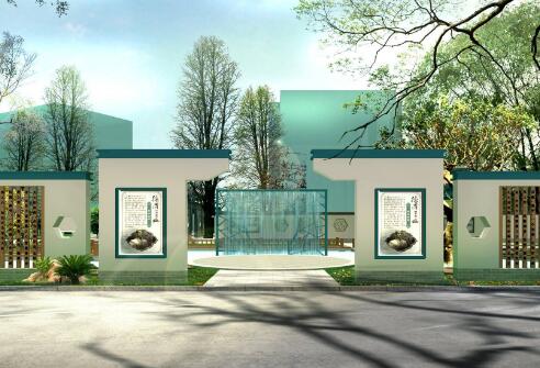 如何強化校園文化建設(shè)的保障