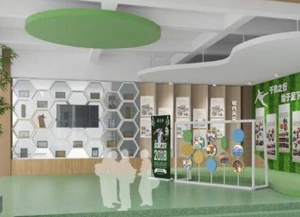 學(xué)校校園文化建設(shè)設(shè)計構(gòu)建思路從哪些方面考慮