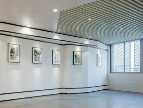  校園文化建設(shè)構(gòu)建思路