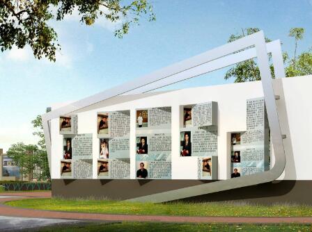 什么是校園文化，校園文化包括哪些