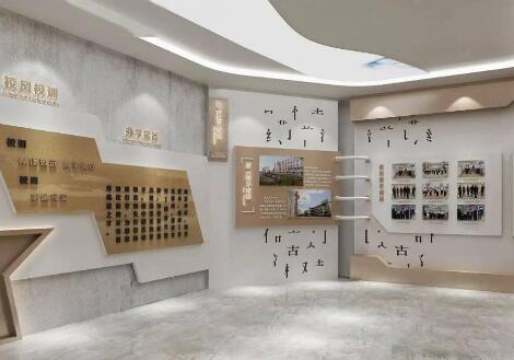 學(xué)校文化主題確定要做好哪些方面