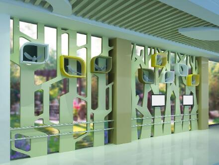 校園文化主要通過(guò)哪些要素表現(xiàn)出來(lái)