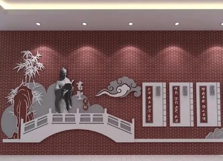 校園文化建設(shè)的作用體現(xiàn)在哪些方面