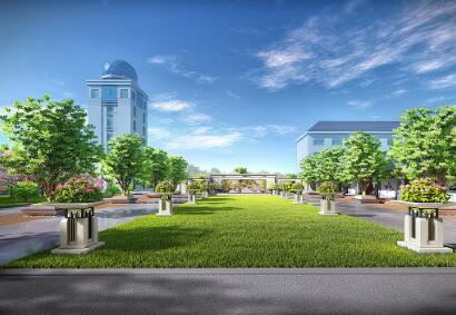 校園文化在校園中起到什么作用