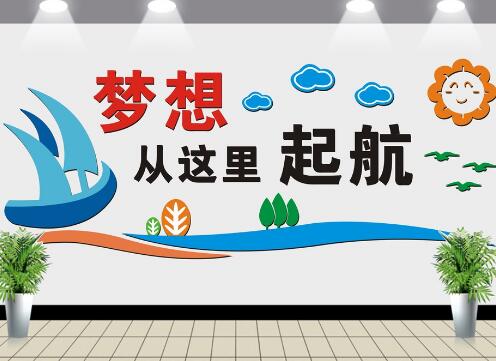 小學(xué)校園文化建設(shè)的目標(biāo)包括哪些