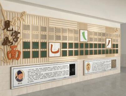 校園文化建設(shè)特色化包含哪些內(nèi)容