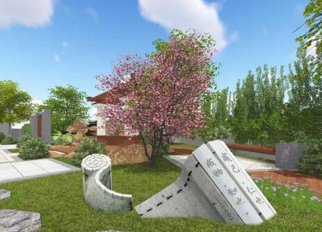 進(jìn)行校園文化建設(shè)要掌握幾方面