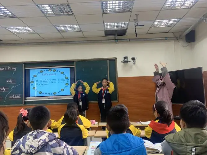 學校文化設(shè)計需要專業(yè)技術(shù)才能實現(xiàn)