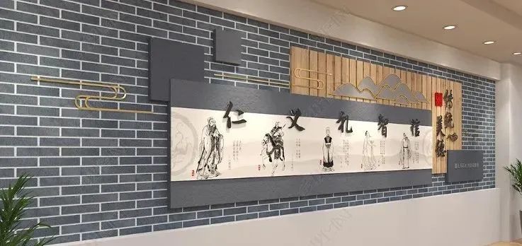 在校園文化建設(shè)中重視美育的價值和作用