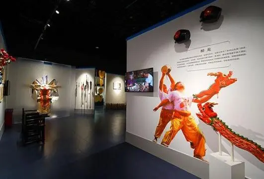 校園文化建設(shè)工作計(jì)劃應(yīng)納入學(xué)校發(fā)展計(jì)劃