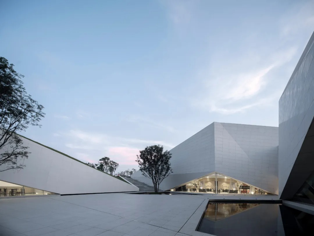 校園文化建設(shè)的特點(diǎn)是什么