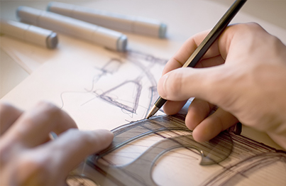 品牌形象論：構(gòu)建獨(dú)一無(wú)二的品牌價(jià)值