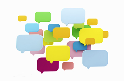 品牌設(shè)計給你視覺溝通