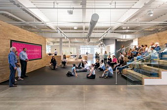 學(xué)校特色建設(shè)不能劍走偏鋒