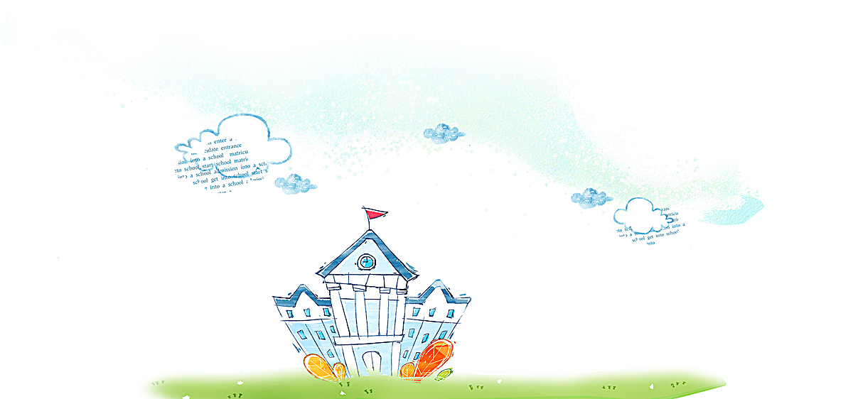 校園文化建設(shè)是什么？