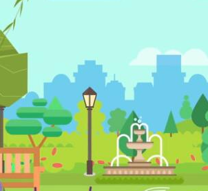 校園文化建設(shè)的重要性