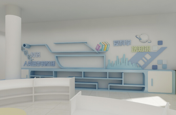 校園文化建設(shè)進(jìn)行創(chuàng)新的途徑