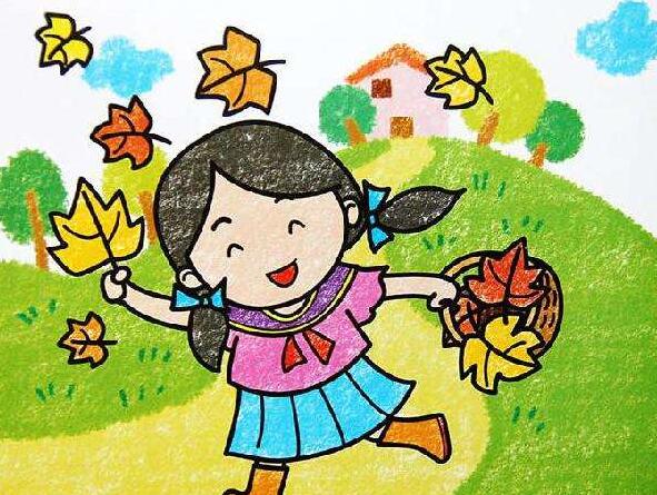 校園文化墻設(shè)計的類型