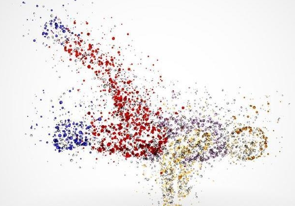 音樂和學(xué)習(xí)