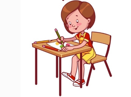 學校教育的名言警句