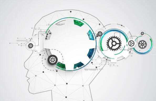 怎么處理校園文化的繼承、借鑒、創(chuàng)新關系