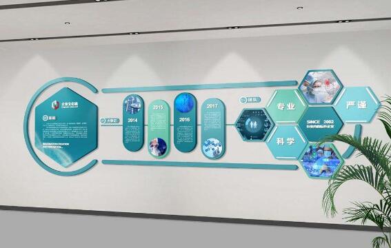 簡單介紹大學(xué)校園文化建設(shè)的目標(biāo)與戰(zhàn)略