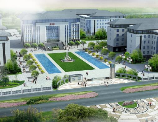 學(xué)校文化建設(shè)促進(jìn)內(nèi)涵發(fā)展