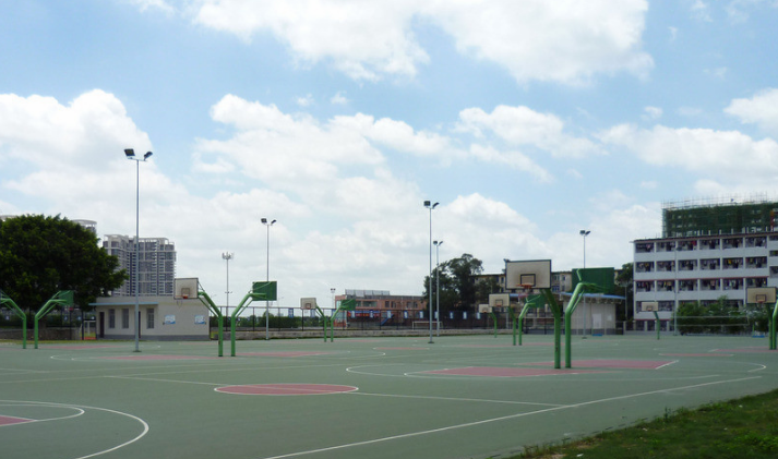 校園營銷的現(xiàn)狀