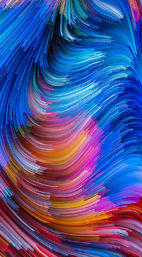 設(shè)計的核心是什么