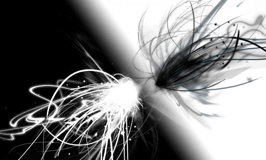 對(duì)設(shè)計(jì)的要求