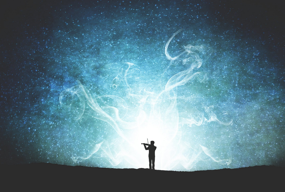 平面設(shè)計(jì)的創(chuàng)作心得