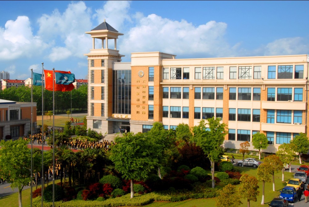 校園文化設(shè)計(jì)功能