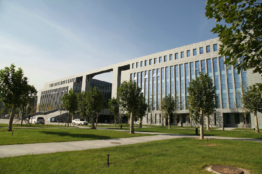 校園文化的共同要素