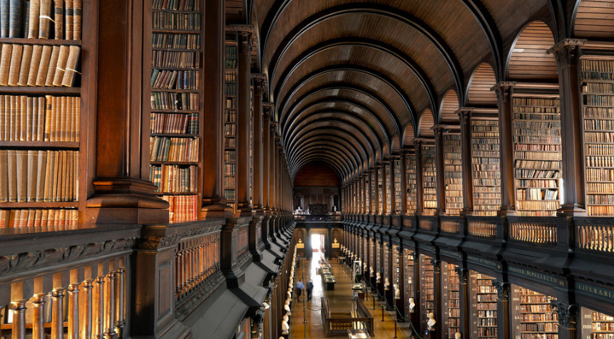 積極的校園文化設(shè)計(jì)產(chǎn)生的效果