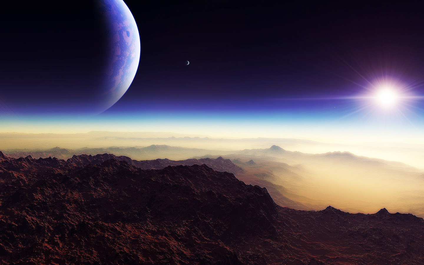 產(chǎn)品原型視覺轉化