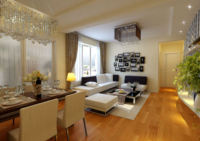 室內(nèi)設(shè)計構(gòu)思