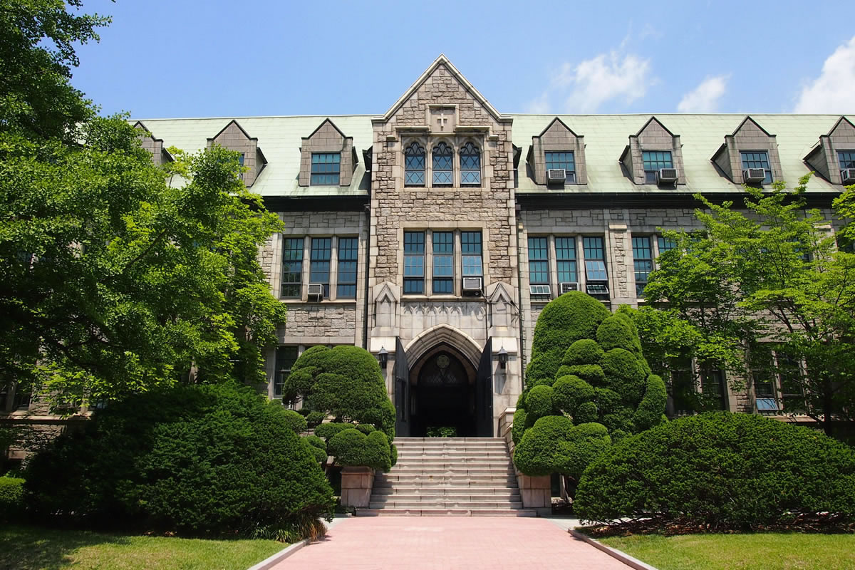 制度文化建設(shè)簡(jiǎn)介