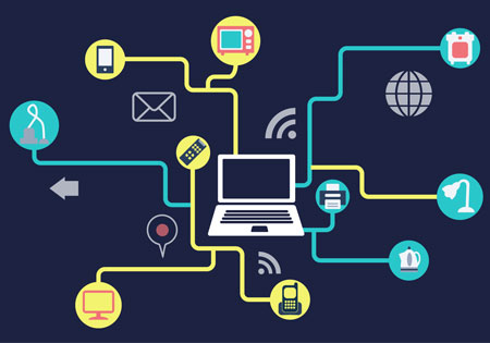 學校vi設計系統(tǒng)理念簡述