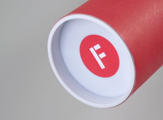 品牌的簡(jiǎn)介