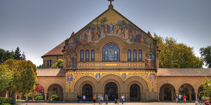 從形象之上到價(jià)值觀至上